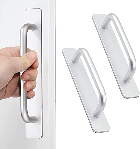 Kleemeiero FAOU69-BASHOU Cover