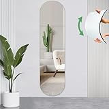 Arimsoa B0DQTV4C6M lato 4