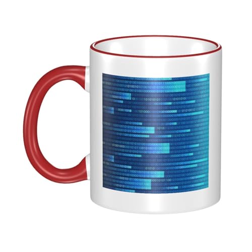 }OJbv vO}[ R[h u[ R[q[p}OJbvZbg yʂ킢HR[q[Jbv yʒaMtg}OJbv Red