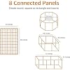 Product Photo 3