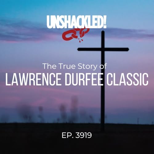 3919 Lawrence Durfee Classic