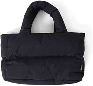 HERNO ダウン素材バッグ 41YFt7af16L._AC_AC_SY300_QL30_.jpg