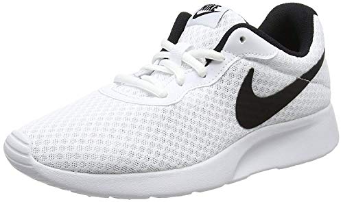 Image of Nike Women's Tanjun Running Shoes