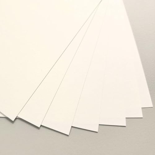 Ax[-FSXm[zCg90A5 /500