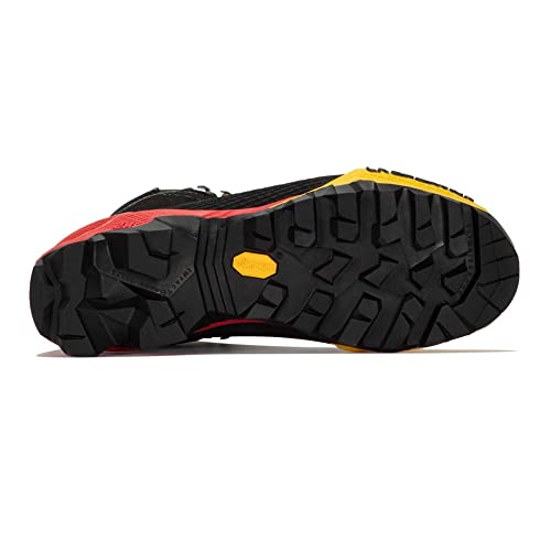 Image of La Sportiva Mens Aequilibrium LT GTX Mountaineering /Alpine Trekking Boots