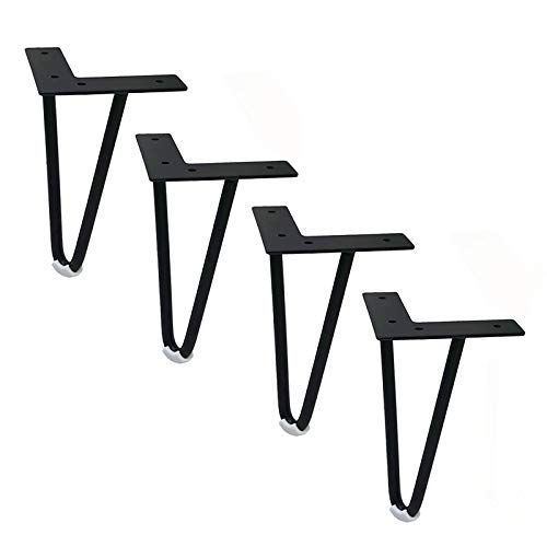 wAse[ur 4Zbg Ƌ U^Lrlbg\t@r _X^C R[q[/erX^hp  ߉\ (10~40cm) lWt