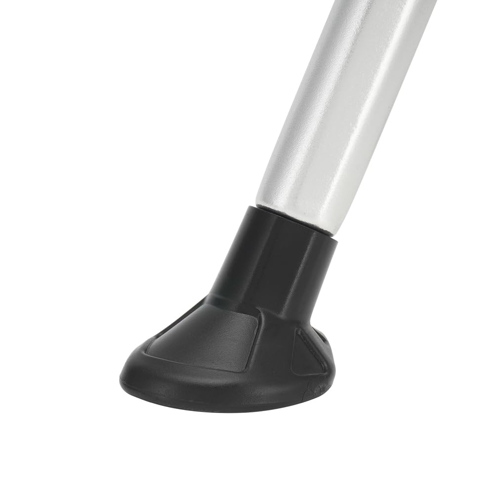 Béquille Latérale Moto pour XCF EXC EXCF XC XC-W XC-F XCF-W FE FX Te Argent