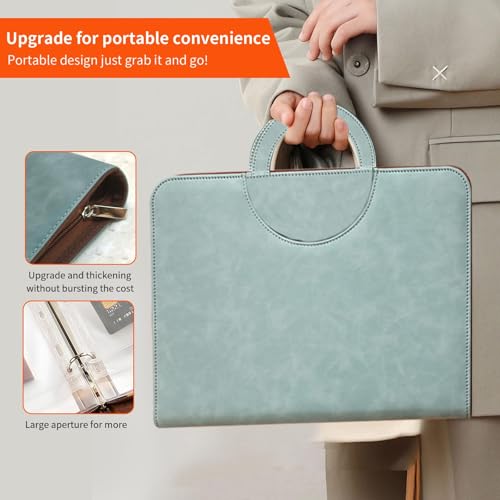 Organizador de documentos, organizador de documentos importante, no caso de eu perder fichário, past