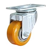 Unser Ziel ist die Kundenzufriedenheit! Wenn Sie Probleme mit unseren Produkten haben, wenden Sie sich bitte an uns. Vielen Dank!