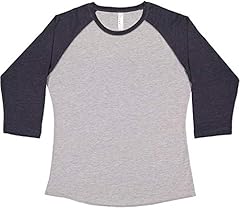 Vintage Heather/Vintage Navy