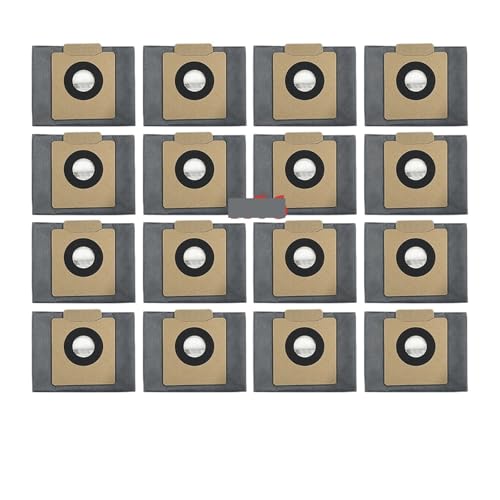 _XgobOANZT[AX8 ProAX10 Pro OmniɑΉ(D)