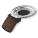 Produktbild Philips (HD 7002) SENSEO Typ Espresso Padhalter für die Aluminium Version Kaffeemaschine
