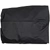 490-7516 Toro Zero Turn Riding Lawn Mower Cover