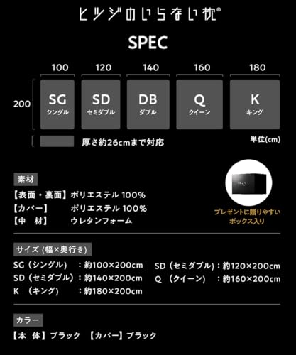 ヒツジのいらないシーツ ーファイヤーブーストー (シングル)