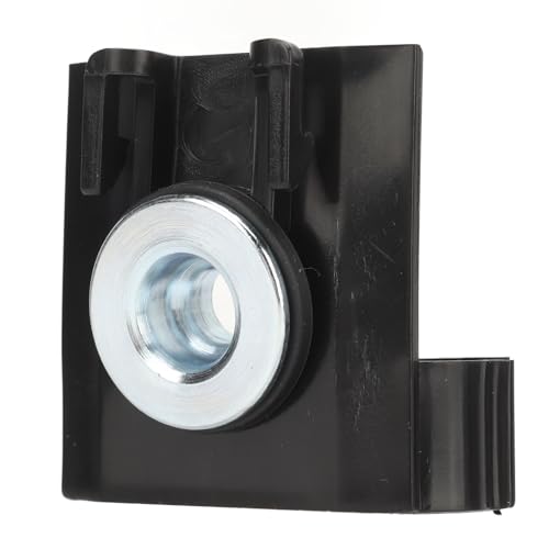 Clip de cable de freno para solucionar cables sueltos y desgaste en F20 F30