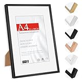 Upgrade Design – Die zweite Generation besteht aus hochfester Aluminiumlegierung mit eloxierter, gebürsteter Oberfläche, die eine schützende Oxidschicht gegen Feuchtigkeit und Oxidation bildet; bruchsicheres Kunstglas wurde auf 1,8 mm verstärkt und bietet deutlich mehr Klarheit und Stabilität als die übliche Stärke von 0,9 mm.