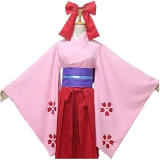 コスプレ衣装 サクラ大戦 真宮寺さくらcosplay 変身 仮装 ステージ服