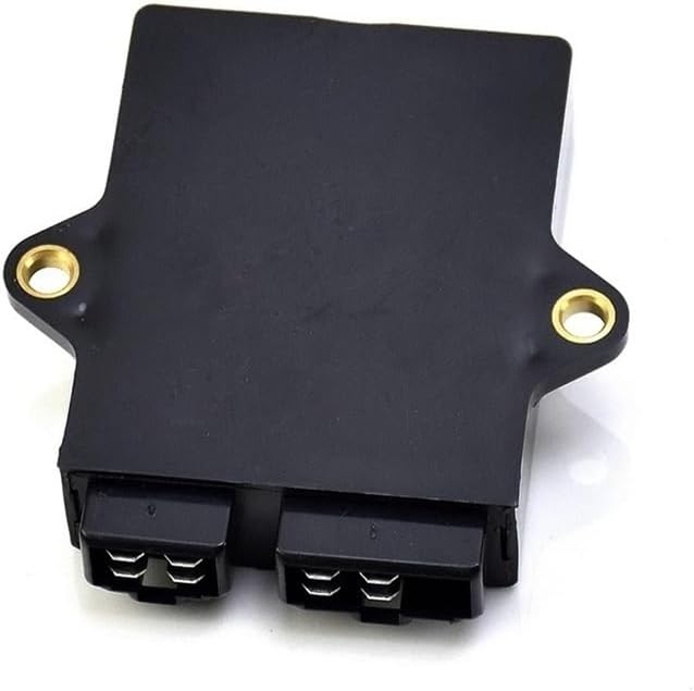 立松富雄作『花とシャトー (皐月)』(油彩)