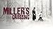 Miller's Crossing