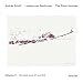 Piano Sonatas Vol. V [2 CD]