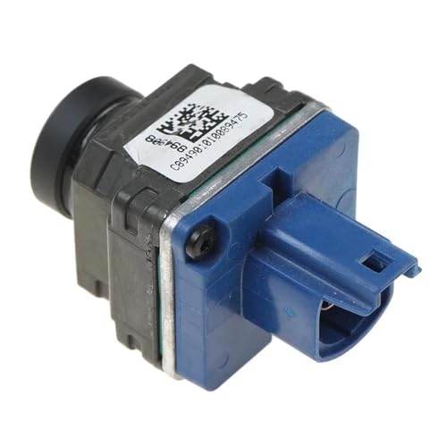 Caméra de recul 32209576 Volvo XC90 réparer écran noir 31675543 32209575