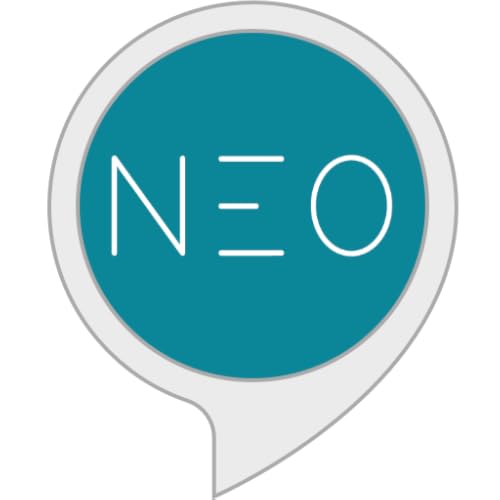 NEO LMS