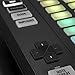Native Instruments MASCHINE JAM Production & Performance Grid Controller