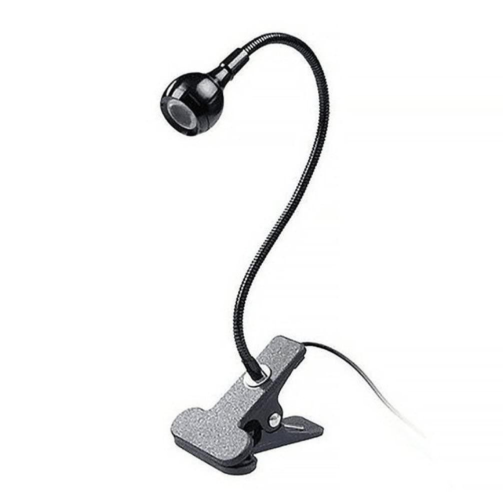 Micro lampe UV LED pour séchage rapide du gel et vernis semi-permanent argent