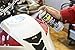 WD-40 Specialist Motorbike – Lote para moto limpia y brillante con Limpiador...