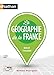La g&Atilde;&copy;ographie de la France - Rep&Atilde;&uml;res pratiques num&Atilde;&copy;ro 5 - 2020