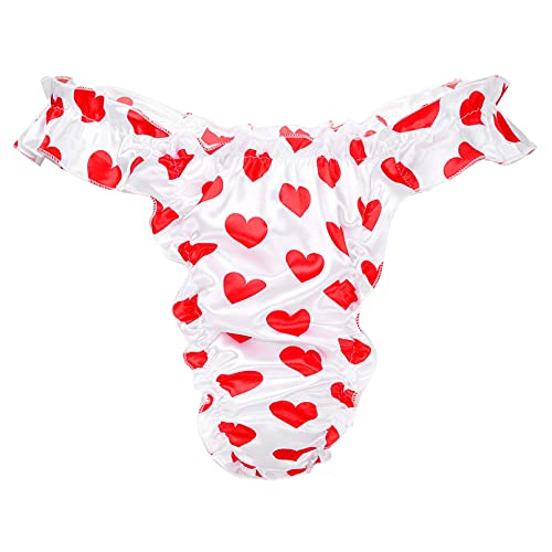 [winying] Y j̖ [CY TobNu[t  tfUC Te  K Snǂ j U peB V[c j Ci[pc n[gzCg L