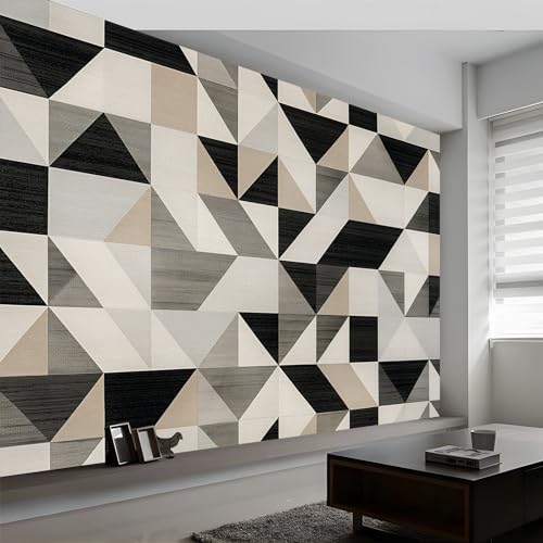 Gants de boxe en affiche murale sombre pour une chambre au style affirmé