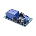 DC 12V Delay Relay Board Delay Turn On/Turn Off Switch Module with Timer