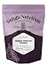 Produktbild Indigo Herbs Bio Spirulina Pulver 500g