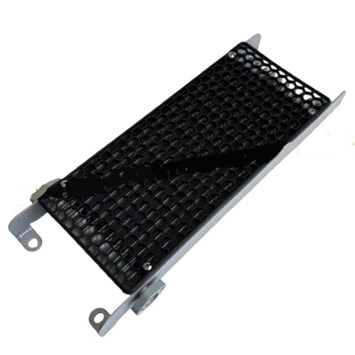 Radiateur d'huile haute dissipation thermique pour CF800 SSV