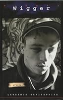 Wigger 1551520206 Book Cover