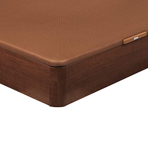 Variante de PIKOLIN canape cama 140x200 Cerezo AIRBOX