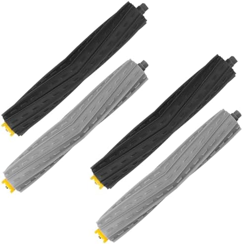 Boîte De Collecte De Poussière, Collecteur De Poubelle Pour IRobot Roomba 850 860 864 865 866 870 871 875 880 885 960 964 965 966 970 971 974 975 976