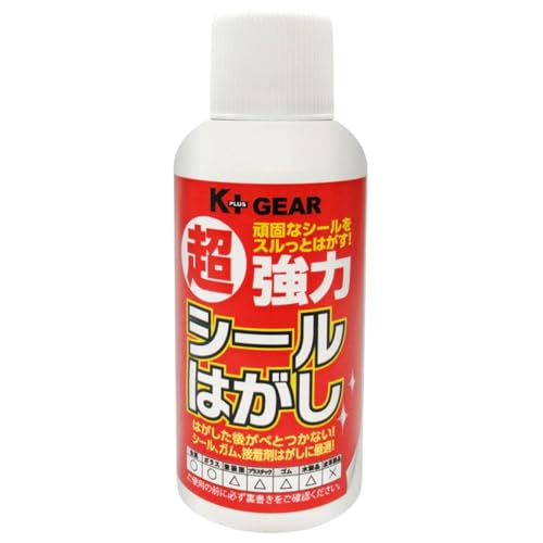 �V�[���͂��� �����̓^�C�v 180mL�b���S�����x���E�X�e�b�J�[�Ή��b������ɂ����������x���ɂ����b�x�^���h�~ (1�{)