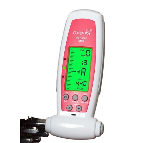 Fiegcit Guzheng`[i[ WST-600BGNgjbNOU`[i[vtFbVi`[i[X[Cxg` (WST-600Bbh)