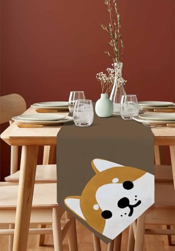 Inunoya e[ui[ 33×304cm _CjO[  h ϋv k HJo[  CeA  ֏ z[fR[V  p[eB[ a Hc uE