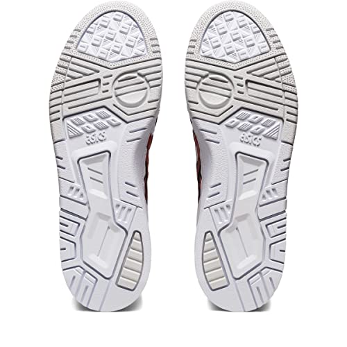 Image of ASICS Men's EX89 Sportstyle Shoe