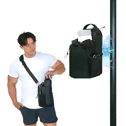 OKUYOSHI �}�O�l�b�g�W���o�b�O ������ ���C�E�H�[�^�[�{�g���z���_�[ �X�|�[�c�o�b�O���͂Ȏ��C �R���p�N�g ��e�� �h�� �ϖ��� �ʋ� �W�� �A�E�g�h�A