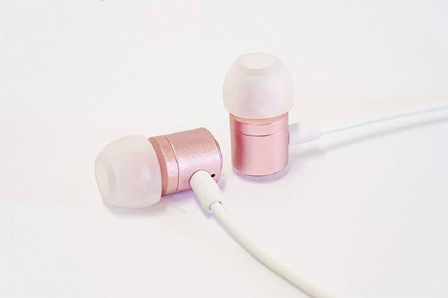 Amazon.co.jp: ALPEX Hi-Unit 有線ピヤホン2 HSE-A2000PN-P