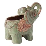 Hergestellt aus hochwertigem und umweltfreundlichem Keramikmaterial für dauerhaften und praktischen Gebrauch.