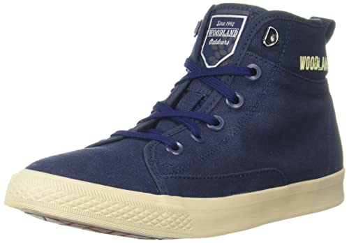 Image of Woodland Men's Boot
