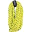Yellow and Green