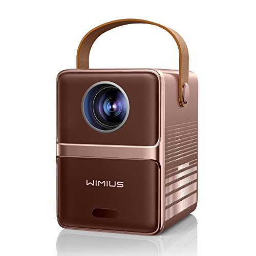 Amazon.co.jp: WiMiUS: お買い得情報