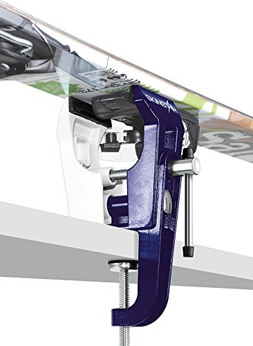 SkinStar Cera Set 11-Teilig tendisci Ferro da