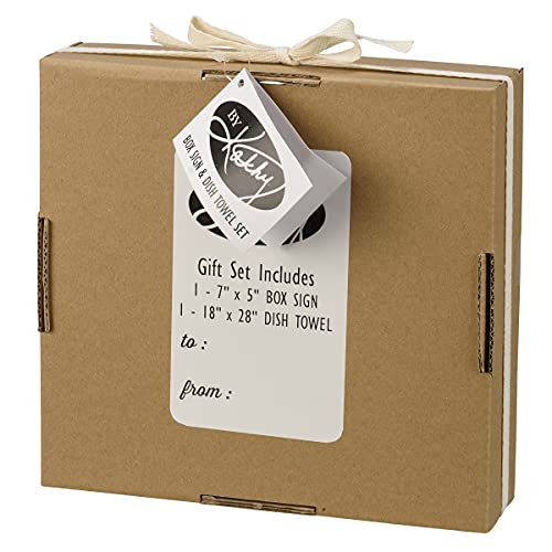 Primitives-by-Kathy-Changing-The-Toilet-Paper-Will-Not-Cause-Brain-Damage-Wash-Your-Worries-Away-Home-Decor-Gift-Set Primitives by Kathy Changing The Toilet Paper Will Not Cause Brain Damage Wash Your Worries Away Home Decor Gift Set